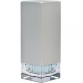 Contradiction for men-کالوین کلین کنترادیکشن مردانه (سی کی کانتر ادیکشن)