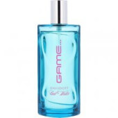 Cool Water Game for Women-دیویدف کول واتر گیم زنانه