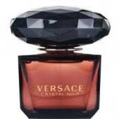 Crystal Noir EDP-ورساچه کریستال نویر ادو پرفیوم (مشکی)