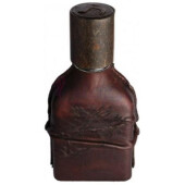 Cuoium-اورتو پاریسی کوئوم ( کویوم )