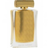 David Yurman Fragrance-دیوید یورمن فرگرنس زنانه