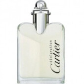 Declaration-کارتیر دکلریشن