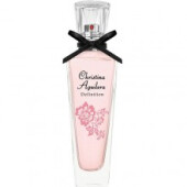 Definition-کریستینا آگویلرا دفینیشن