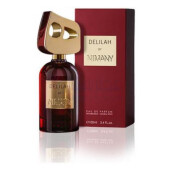 Delilah-نیمانی دلایلا