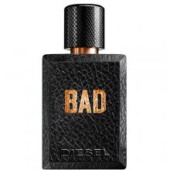 Diesel Bad-دیزل بد