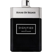Dignified-هاوس آف سیلیج دیگنیفاید