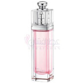 Dior Addict Eau Fraiche 2014-دیور ادیکت او فرش 2014