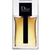 Dior Homme (2020)-دیور هوم 2020