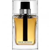 Dior Homme-دیور هوم