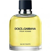 Dolce&Gabbana pour Homme (1994)-دولچه گابانا مردانه پور هوم