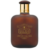Double Whisky-اوافلور دابل ویس-کی