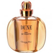 Dune for Women-دیور دان زنانه