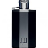 Dunhill Desire Black-آلفرد دانهیل دیزایر بلک