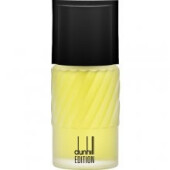 Dunhill Edition-آلفرد دانهیل ادیشن