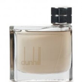 Dunhill-آلفرد دانهیل مردانه (دانهیل قهوه‌ای)