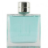Dunhill Fresh-آلفرد دانهیل فرش سبز