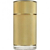 Dunhill Icon Absolute-آلفرد دانهیل آیکون ابسولوت (طلایی)