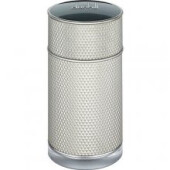 Dunhill Icon-آلفرد دانهیل آیکون (نقره ای)