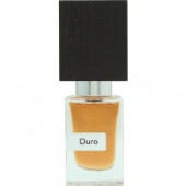 Duro-ناسوماتو دورو