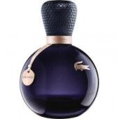 Eau De Lacoste Sensuelle-او د لاگوست سنسوله (ادو لاکوست سنسوال)