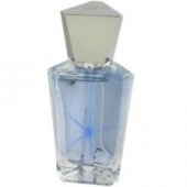 Eau de Star-تیری موگلر ادو استار