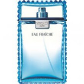 Eau Fraiche-ورساچه او فرش (ورساچی او فرچ)
