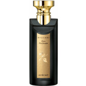 Eau Parfumée au Thé Noir Intense-بولگاری او پارفومی او د نویر اینتنس