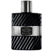Eau Sauvage Extreme-دیور او ساواج (ساوج) اکستریم