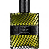 Eau Sauvage Parfum 2012-دیور او ساوج پرفیوم 2012