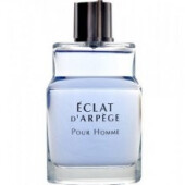 Eclat d'Arpege Pour Homme-لانوین اکلت پور هوم (لنوین اکلت دی آرپج مردانه)