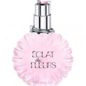 Eclat de Fleurs-لانوین اکلت د فلورز (لنوین اکلت دی فلیورز)