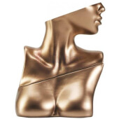 Eilish-بیلی آیلیش