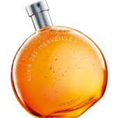 Elixir Des Merveilles EDP-هرمس الکسیر دس مرویلس ادو پرفیوم