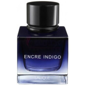 Encre Indigo-لالیک انکر ایندیگو