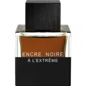 Encre Noire A L'Extreme-لالیک انکر نویر ال اکستریم (لالیک مشکی انک نواغ اکستریم)