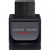 Encre Noire Sport-لالیک انکر نویر اسپرت (لالیک مشکی اسپرت)