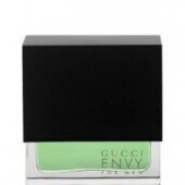 Envy for men-گوچی انوی مردانه