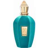 Erba Pura-زرجوف اربا پورا