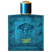 Eros Parfum-ورساچه اروس پرفیوم