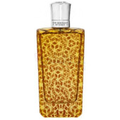 Esperidi Water-د مرچنت اف ونیز اسپریدی واتر