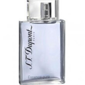 Essence Pure for Men-اس تی دوپوند اسنس پیور مردانه