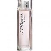 Essence Pure for Women-اس تی دوپوند اسنس پیور زنانه