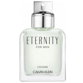 Eternity Cologne For Men-کالوین کلین اترنیتی کلن (کلون) مردانه