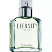 Eternity for Men-کالوین کلین اترنیتی مردانه (سی کی اترنتی)