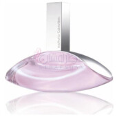 Euphoria Eau de Toilette-کالوین کلین ایفوریا ادوتویلت