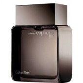 Euphoria Intense-کالوین کلین ایفوریا اینتنس (سی کی یوفوریا اینتنس)