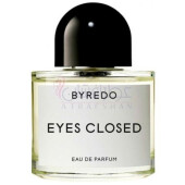Eyes Closed-بایردو ایز کلوزد