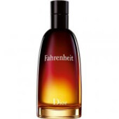 Fahrenheit-دیور فارنهایت