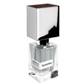 Fantomas-ناسوماتو فانتوماس