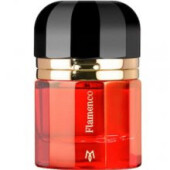 Flamenco-رامون مونگال فلامنکو